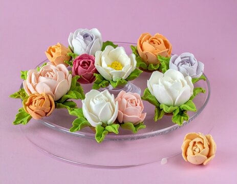 FIORI