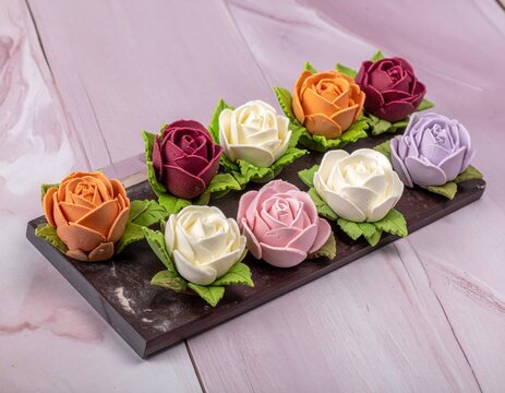 FIORI