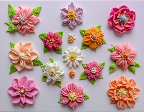 FIORI