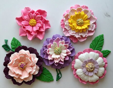 FIORI