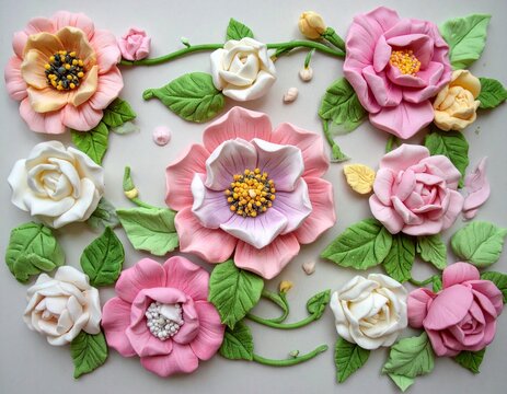 FIORI