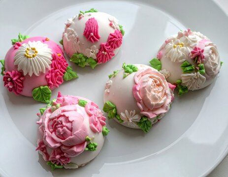 FIORI