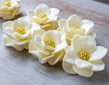 FIORI