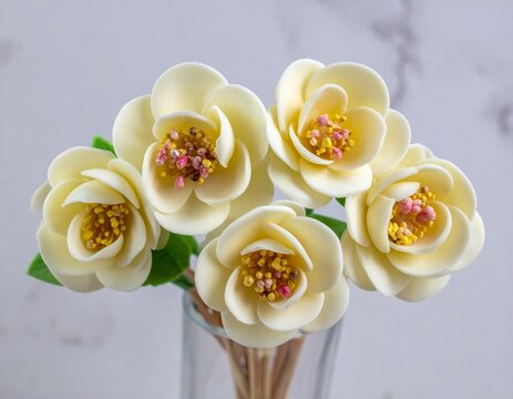 FIORI