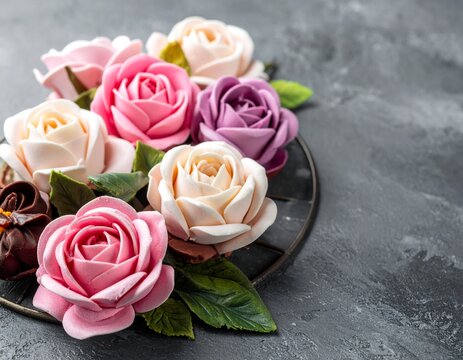 FIORI
