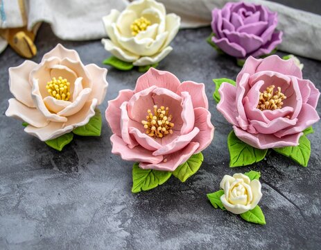 FIORI