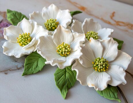 FIORI