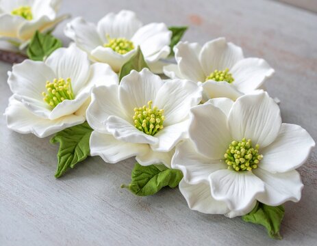 FIORI