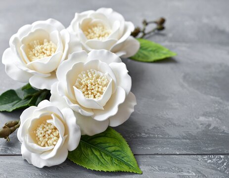 FIORI