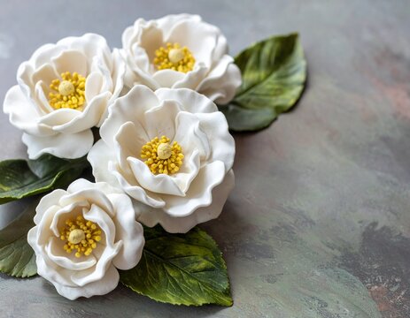 FIORI