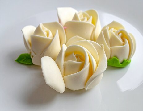 FIORI