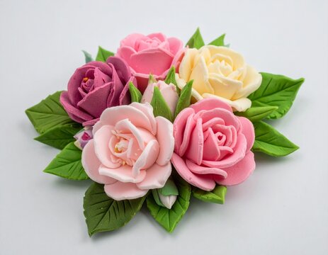 FIORI