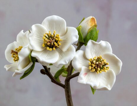 FIORI