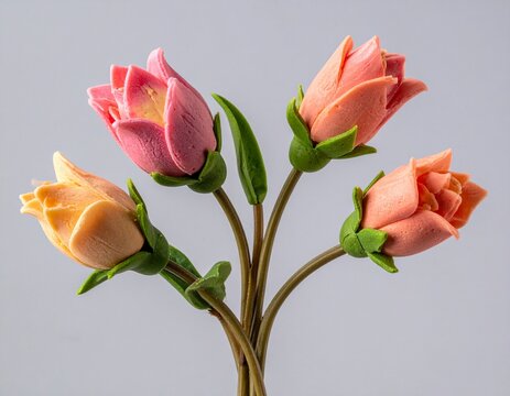FIORI