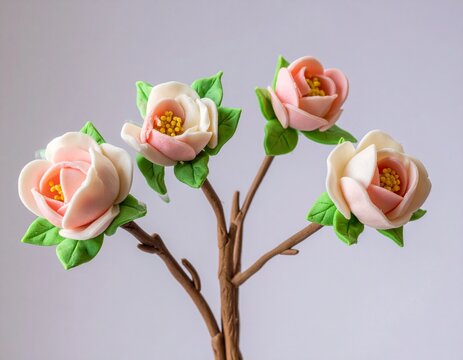 FIORI