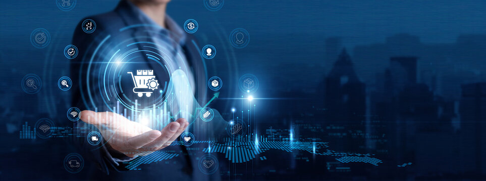 Procurement Officer Hand Hold Procurement Management and Supply Chain global networking data. Strategic Sourcing, Vendor Management, Corporate Purchasing, Cost Control