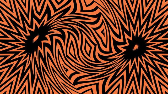 zebra skin background
