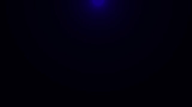 Glitter, shiny, bright, flare footage Isolated light rays animation. Shine or sun effect on white cc light ray. light flare overlay background