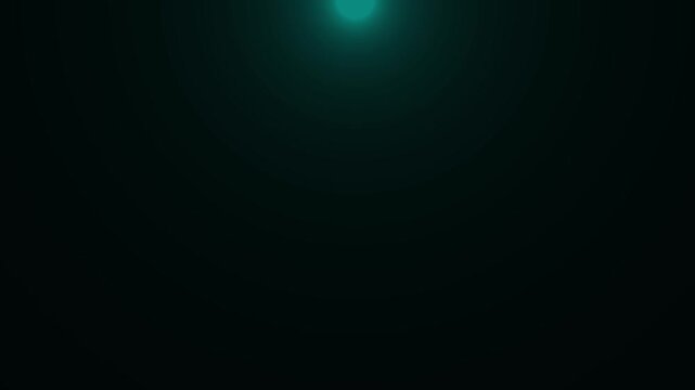 Glitter, shiny, bright, flare footage Isolated light rays animation .Animations of the Sun's rays. Shine or sun effect on white cc light ray.