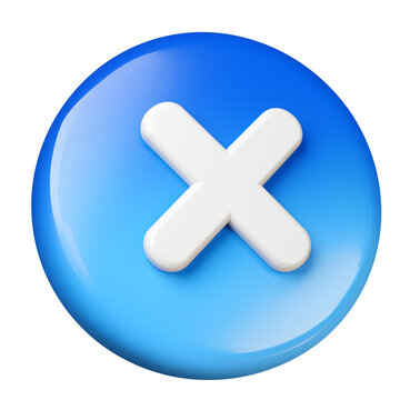 plus and minus icon