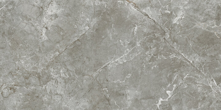 High resolution grey marble texture seamless