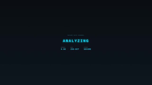 Motion Analysis and Processing in Video Sequences for Enhanced Understanding.