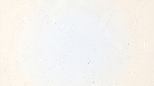 Minimalist off-white subtle textured background