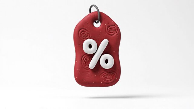 wallet, money, cash, finance, financial, wealth, rich, saving, savings, bank, banking, economy, economic, payment, pay, buy, purchase, income, salary, profit, business, commercial, budget, fund, capit