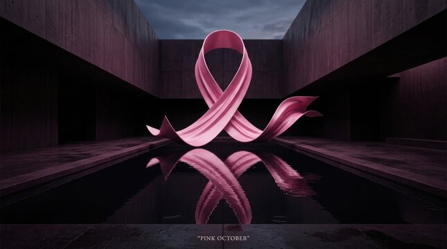Embracing hope and strength a comprehensive guide to breast cancer awareness prevention early detection and supporting those affected during october's awareness month