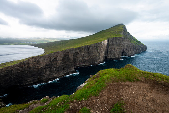 Faroe Islands 176