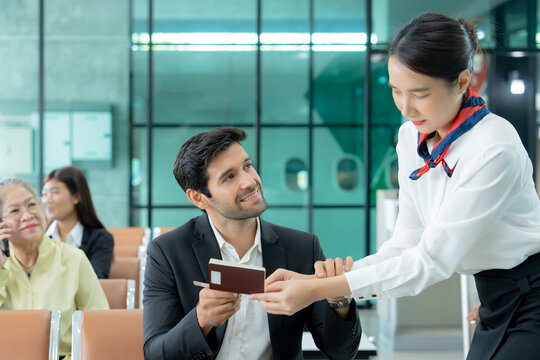 An uncomfortable customer interaction illustrates unwanted touching professional boundaries and workplace safety concerns during passenger service. 
