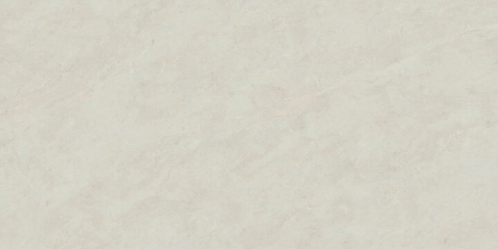 Soft Light Beige Microcement Marble Texture Minimalist Interior Background