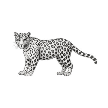black-and-white-leopard-wildlife-illustration.png
