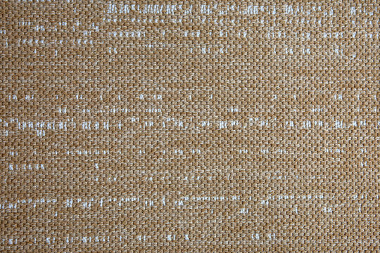 texture of a carpet pattern