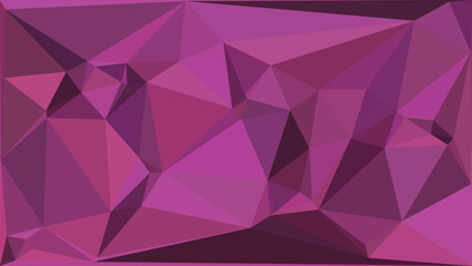 Obraz premium Abstract Background Vector Illustration with Soft Gradient Colors