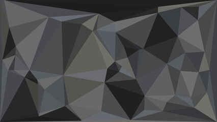 Fototapeta premium Abstract Background Vector Illustration for Creative Design Projects