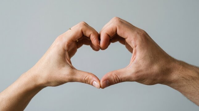 Celebrating world heart day a global commitment to cardiovascular health prevention and raising awareness for a healthier future for all individuals worldwide