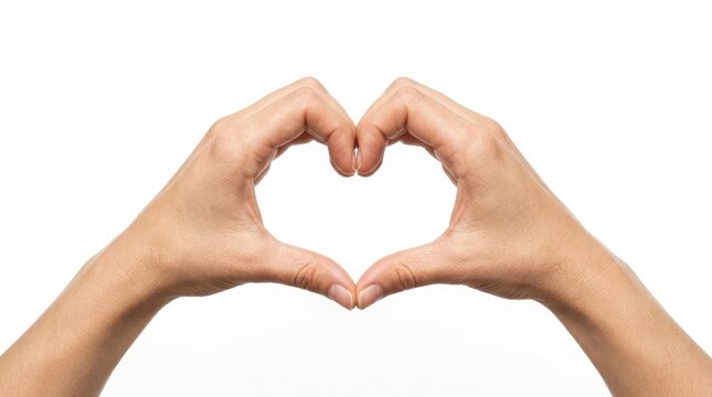 Celebrating world heart day promoting cardiovascular health prevention and awareness for a stronger healthier future for all individuals globally