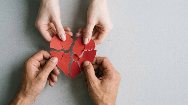World heart day a collaborative effort to build a healthier future promoting cardiovascular wellness and prevention for all generations worldwide