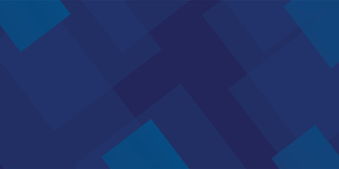 Fototapeta premium Abstract geometric square shape vector beautiful design eps background.