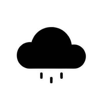 cloud computing concept