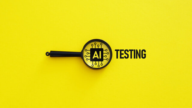 AI Testing and Evaluation for Reliable Artificial Intelligence, Model Validation, Quality Assurance, Performance Analysis and Technology Readiness