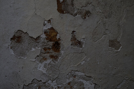 old wall texture