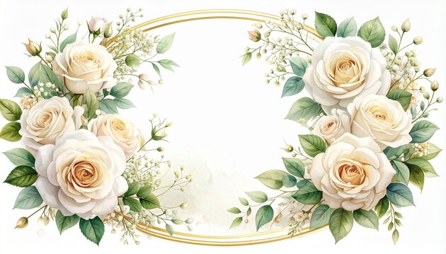 かすみ草 Images – Browse 7,096 Stock Photos, Vectors, and Video