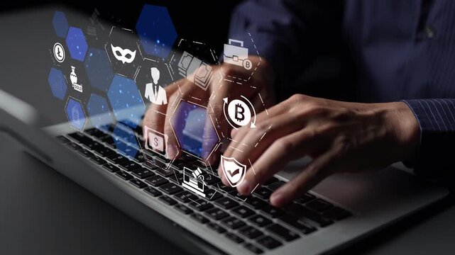 Online auction platforms offer digital bidding, online auction participation, and auction-based transactions to enhance digital commerce and online auction winning opportunities. Funnel