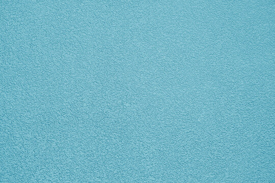   abstract light blue texture cement stucco in plaster concrete wall background pink rough grainy stone or concrete wall texture backdrop