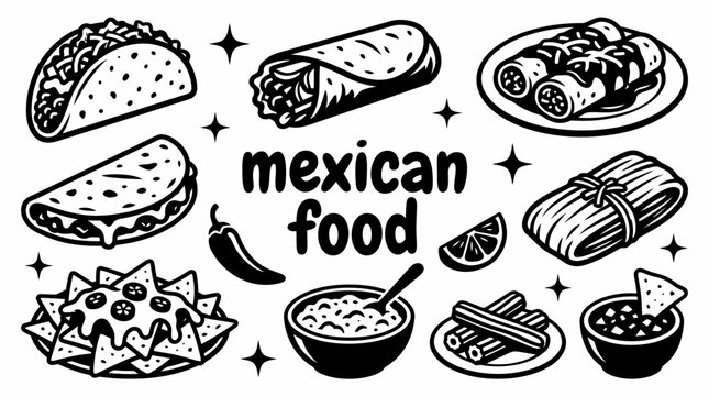 Mexican places featuring Chichen Itza Teotihuacan Tulum Copper Canyon Mexico City Zocalo and colorful colonial architecture for tourism travel archaeology cultural heritage historical landmarks