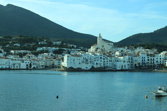 view of kotor