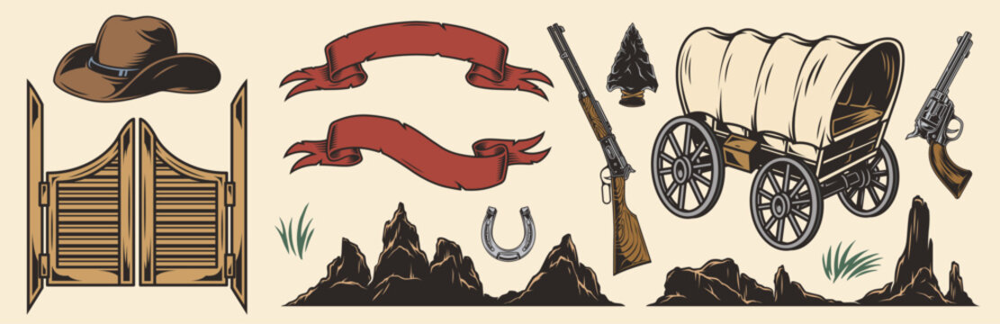 vector illustration
