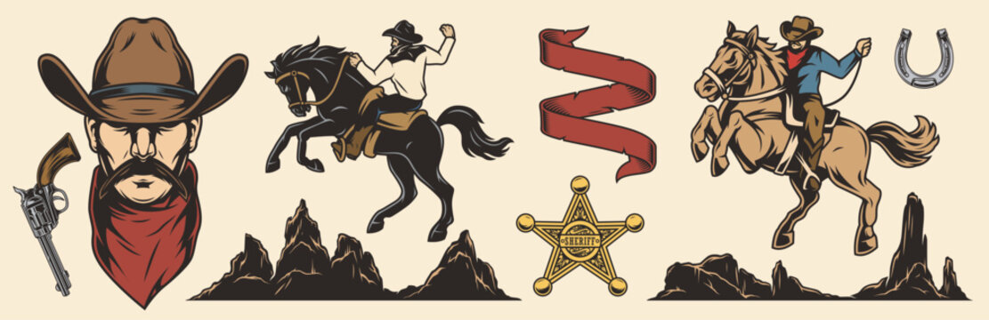 vector illustration